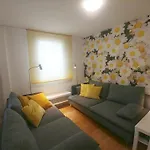 Rheinblick 2 Appartement Koblenz (Rhineland-Palatinate)