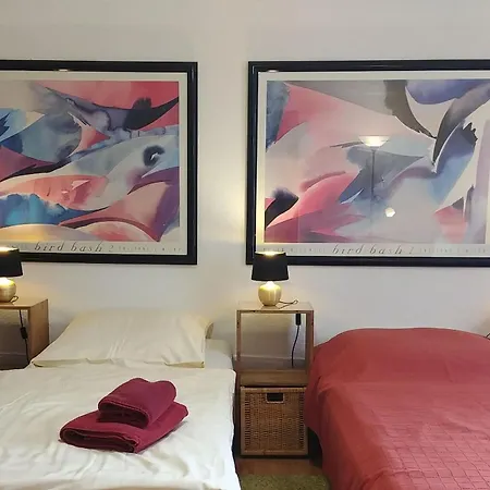 Rheinblick 2 * 科布倫茨